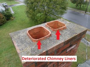 det-chimney-liners